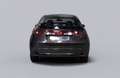 Honda Civic 1.4i-VTEC Sport Gris - thumbnail 4