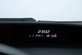Honda Civic 1.4i-VTEC Sport Gris - thumbnail 28