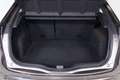 Honda Civic 1.4i-VTEC Sport Gris - thumbnail 5