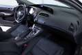Honda Civic 1.4i-VTEC Sport Gris - thumbnail 11