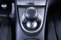 Honda Civic 1.4i-VTEC Sport Gris - thumbnail 16