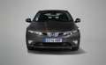 Honda Civic 1.4i-VTEC Sport Gris - thumbnail 3