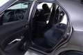 Honda Civic 1.4i-VTEC Sport Gris - thumbnail 8