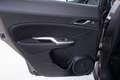Honda Civic 1.4i-VTEC Sport Gris - thumbnail 18