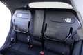 Honda Civic 1.4i-VTEC Sport Gris - thumbnail 30