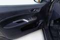 Honda Civic 1.4i-VTEC Sport Gris - thumbnail 10
