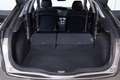 Honda Civic 1.4i-VTEC Sport Gris - thumbnail 7
