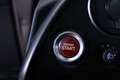 Honda Civic 1.4i-VTEC Sport Gris - thumbnail 25