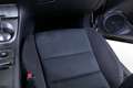 Honda Civic 1.4i-VTEC Sport Gris - thumbnail 15