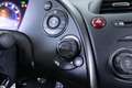 Honda Civic 1.4i-VTEC Sport Gris - thumbnail 26