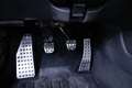 Honda Civic 1.4i-VTEC Sport Gris - thumbnail 21