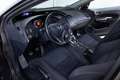 Honda Civic 1.4i-VTEC Sport Gris - thumbnail 9