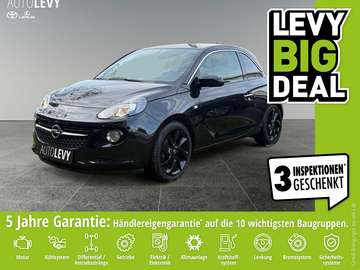 1.2 120 Jahre PDC/SHZ