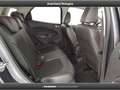 Ford EcoSport 1.5 TDCi 95 CV Titanium Gris - thumbnail 17