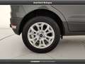 Ford EcoSport 1.5 TDCi 95 CV Titanium Grijs - thumbnail 8
