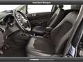 Ford EcoSport 1.5 TDCi 95 CV Titanium Grijs - thumbnail 10