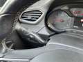 Opel Grandland X 1.2 Turbo Design Line AHK*Winterpaket Noir - thumbnail 20