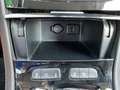 Opel Grandland X 1.2 Turbo Design Line SHZ+2xKlima+LM Zwart - thumbnail 29