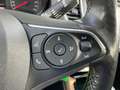 Opel Grandland X 1.2 Turbo Design Line SHZ+2xKlima+LM Zwart - thumbnail 23