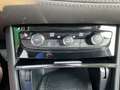 Opel Grandland X 1.2 Turbo Design Line SHZ+2xKlima+LM Negro - thumbnail 28