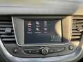 Opel Grandland X 1.2 Turbo Design Line SHZ+2xKlima+LM Zwart - thumbnail 26