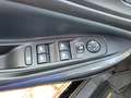 Opel Grandland X 1.2 Turbo Design Line SHZ+2xKlima+LM Zwart - thumbnail 17
