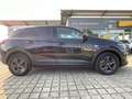 Opel Grandland X 1.2 Turbo Design Line SHZ+2xKlima+LM Zwart - thumbnail 10