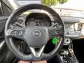 Opel Grandland X 1.2 Turbo Design Line SHZ+2xKlima+LM Zwart - thumbnail 18