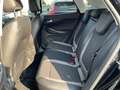 Opel Grandland X 1.2 Turbo Design Line SHZ+2xKlima+LM Zwart - thumbnail 12