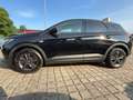Opel Grandland X 1.2 Turbo Design Line SHZ+2xKlima+LM Zwart - thumbnail 6