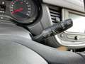 Opel Grandland X 1.2 Turbo Design Line SHZ+2xKlima+LM Zwart - thumbnail 24