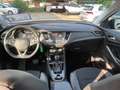 Opel Grandland X 1.2 Turbo Design Line SHZ+2xKlima+LM Zwart - thumbnail 16
