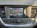 Opel Grandland X 1.2 Turbo Design Line SHZ+2xKlima+LM Zwart - thumbnail 27