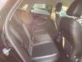 Opel Grandland X 1.2 Turbo Design Line SHZ+2xKlima+LM Zwart - thumbnail 14