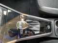 Opel Grandland X 1.2 Turbo Design Line SHZ+2xKlima+LM Zwart - thumbnail 30