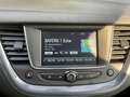 Opel Grandland X 1.2 Turbo Design Line SHZ+2xKlima+LM Zwart - thumbnail 25