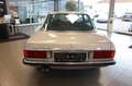 Mercedes-Benz SL 350 SL C 350 Wertgutachten/Vollleder/Becker Radio Argent - thumbnail 12