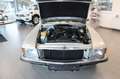 Mercedes-Benz SL 350 SL C 350 Wertgutachten/Vollleder/Becker Radio Argent - thumbnail 20