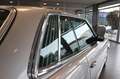 Mercedes-Benz SL 350 SL C 350 Wertgutachten/Vollleder/Becker Radio Argent - thumbnail 14