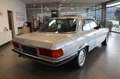 Mercedes-Benz SL 350 SL C 350 Wertgutachten/Vollleder/Becker Radio Argent - thumbnail 13