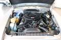 Mercedes-Benz SL 350 SL C 350 Wertgutachten/Vollleder/Becker Radio Argent - thumbnail 19