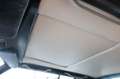 Mercedes-Benz SL 350 SL C 350 Wertgutachten/Vollleder/Becker Radio Argent - thumbnail 11