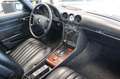 Mercedes-Benz SL 350 SL C 350 Wertgutachten/Vollleder/Becker Radio Argent - thumbnail 16