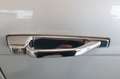 Mercedes-Benz SL 350 SL C 350 Wertgutachten/Vollleder/Becker Radio Argent - thumbnail 18