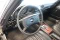 Mercedes-Benz SL 350 SL C 350 Wertgutachten/Vollleder/Becker Radio Argent - thumbnail 7