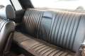 Mercedes-Benz SL 350 SL C 350 Wertgutachten/Vollleder/Becker Radio Argent - thumbnail 10