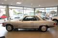Mercedes-Benz SL 350 SL C 350 Wertgutachten/Vollleder/Becker Radio Argent - thumbnail 21