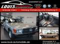 Mercedes-Benz SL 350 SL C 350 Wertgutachten/Vollleder/Becker Radio Argent - thumbnail 1