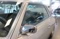 Mercedes-Benz SL 350 SL C 350 Wertgutachten/Vollleder/Becker Radio Argent - thumbnail 5