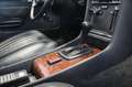 Mercedes-Benz SL 350 SL C 350 Wertgutachten/Vollleder/Becker Radio Argent - thumbnail 17